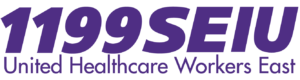 1199SEIU