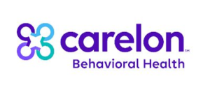 Carelon