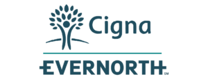 Cigna