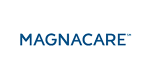 MagnaCare