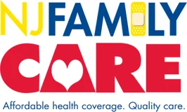 NJ FamilyCare